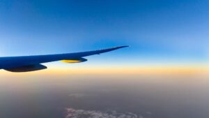 avion